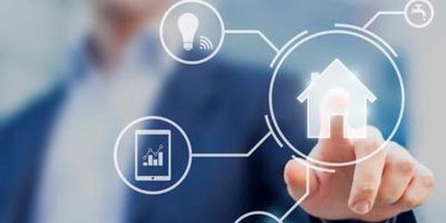 工信部 2月規(guī)上互聯(lián)網(wǎng)企業(yè)收入同比增長4.5%，信息服務(wù)成重要引擎